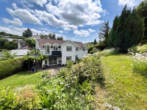 Photo 9- click for photo gallery